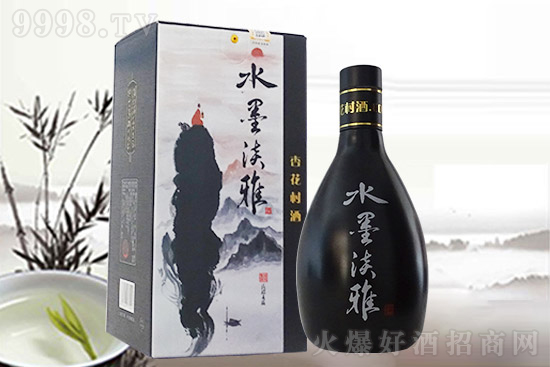 ı37صĖ|ӻˮīž