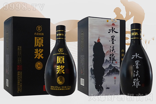 ı37صĖ|ӻˮīž