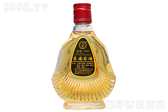 26V|@Ҿ a(b)B(yng)125mlrX