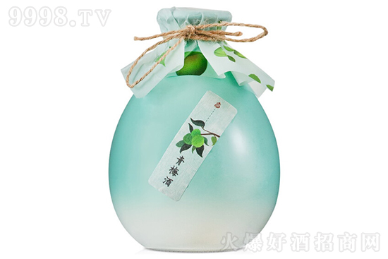 6wعL(fng)÷ ΢500mlr(ji)X