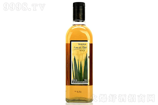 ʿRm750mlr(ji)X