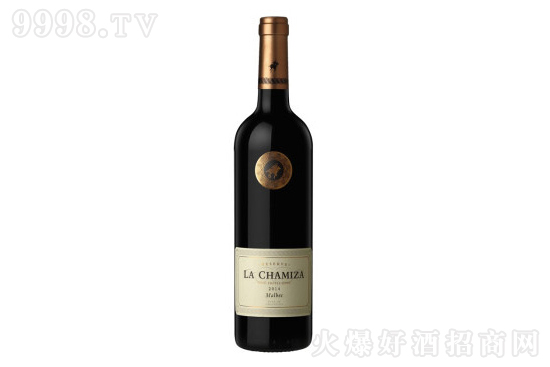 ͢¶TfRؐظɼtѾ2014750mlrX