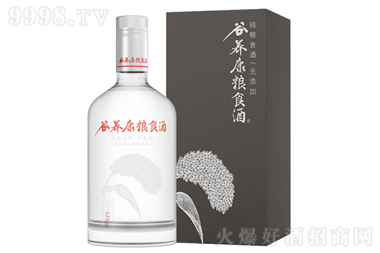 52B(yng)ZʳС ߶ȸ500mlr(ji)񣬶X