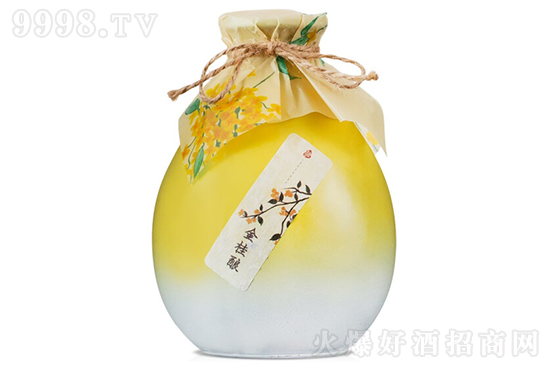 6wعL ΢500mlrX