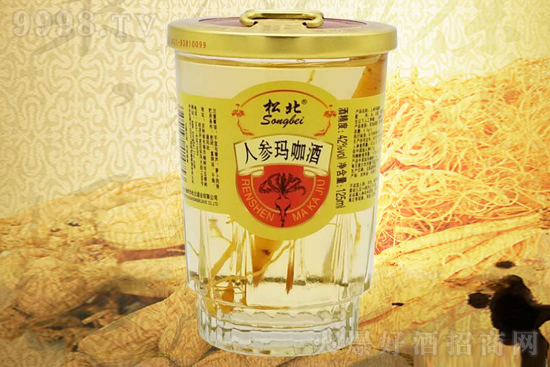 B(yng)L(fng)Ü(zhn)ˆ@˅ƳɞƘI(y)(jng)Ʒ