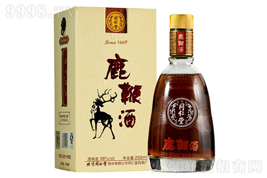 38㱱ͬ¹޾ aB(yng)250mlrX