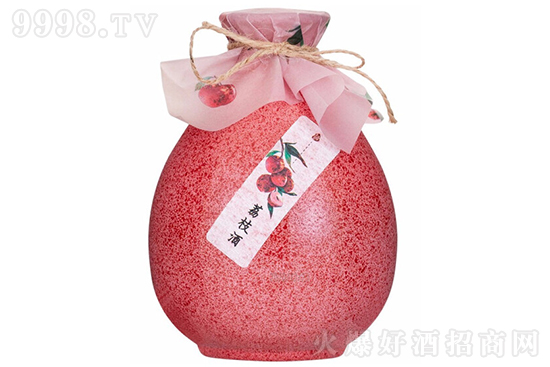 6wعL(fng)֦ ΢ŮʿͶ΢С500mlrX