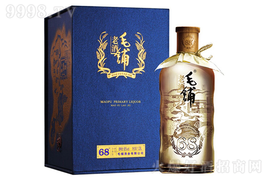 68ëϾbذYb a(b)B(yng)1.28Lr(ji)X(qin)