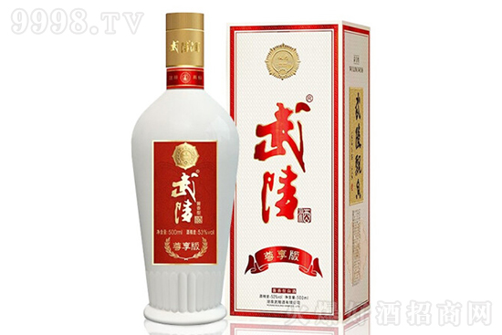 53h u͸߶Ⱦ500mlr(ji)X