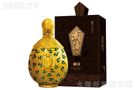 53Ԫ u͸߶Ⱦ3000mlrX