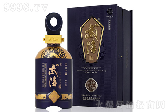 53u u͸߶Ⱦ500mlr(ji)񣬶X