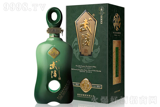 53u u͸߶Ⱦ500mlrX