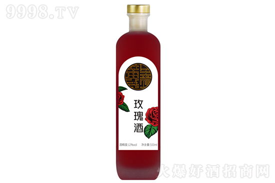 12S𷨄tõ Ůʿ΢Ͷȹ500mlr񣬶X