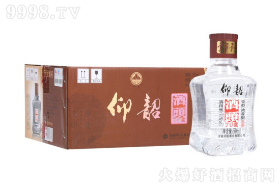 70ؾ^ żZ ߶Ȱ׾50mlrX