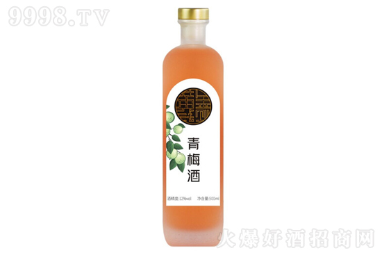 12S𷨄t÷ Ůʿ΢Ͷȹ500mlr(ji)X