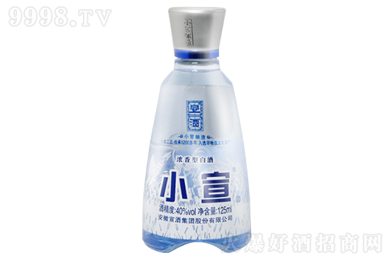 40С С  Z̑B(ti)l(f)ͿڼZ125mlrX