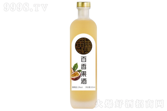 12S𷨄t Ůʿ΢ͶȻ500mlr(ji)X