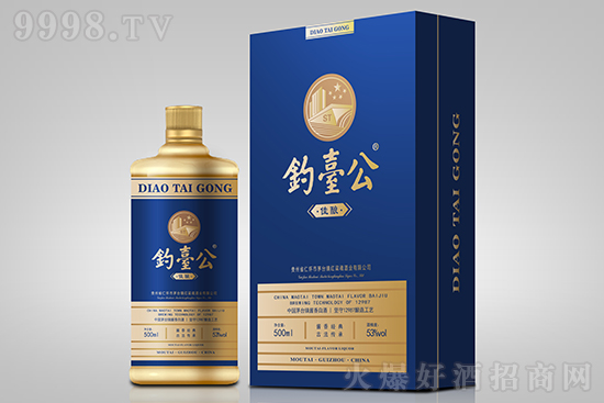 𱬕NF_(ti)ƣ\ȫ(j)(jng)N̴