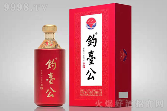 𱬕NF_(ti)ƣ\ȫ(j)(jng)N̴