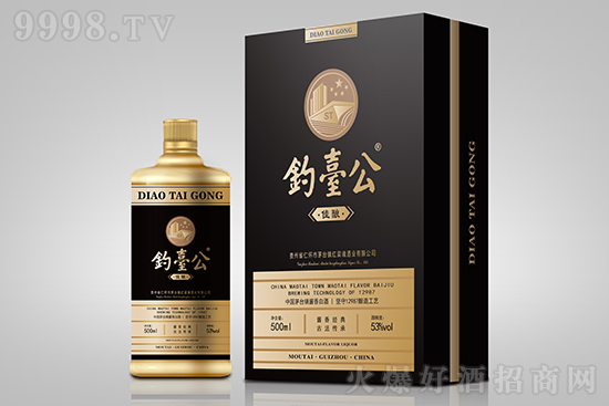 𱬕NF_(ti)\ȫ(j)(jng)Ṇ̴