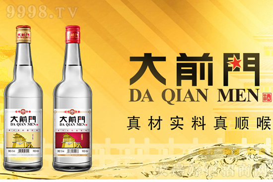 ƿһ·ǰ,ǧ|Ⱥ¹ǰTƄָ^!