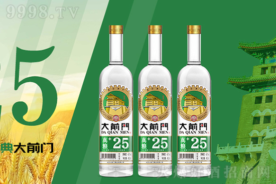 ƿһ·ǰ,ǧ|Ⱥ¹ǰTƄָ^!