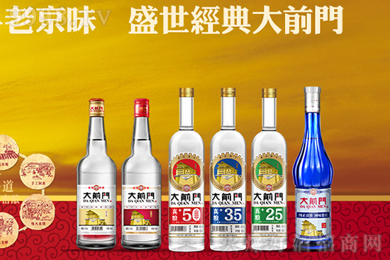 ƿһ·ǰ,ǧ|Ⱥ¹ǰTƄָ^!