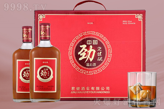 󽡿L(fng)֮֮ƸƷ|(zh)(rn)ǰo(w)޺