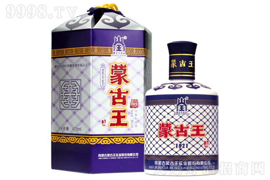 38ɹ{(ln)ɫl(xing) ͵ͶȼZʳ475mlr(ji)X