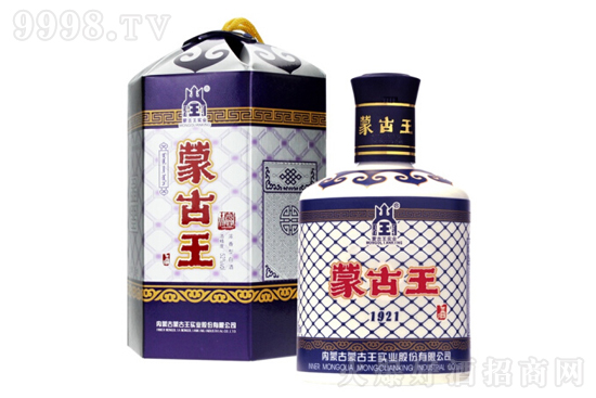 52ɹ{(ln)ɫl(xing) ͼZʳ475mlrX