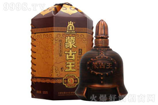 52ɹƽ9 ʽ߶ȝ;500mlr񣬶X