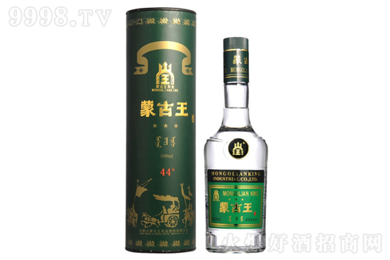 44ɹƾGͰ ͿڼZ500mlr(ji)X