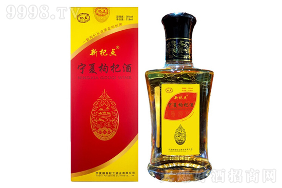 18c轾 B(yng)518mlrX