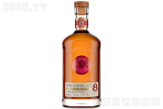 ټӵ8ᄺķ750mlrX