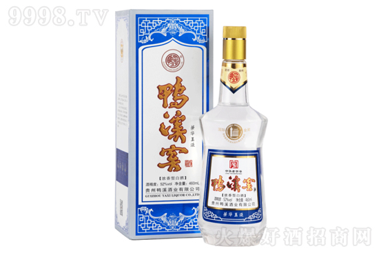 52FϪѾƘsAҺ ͼZʳ460mlr(ji)X