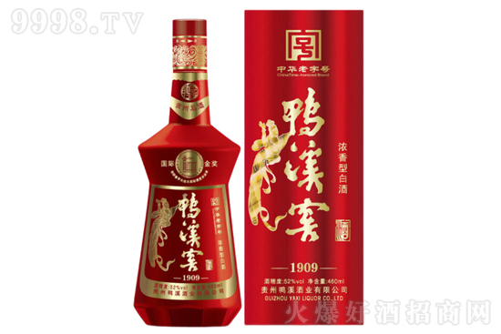 52ϪѾƷ1909 ͼZʳ460mlrX