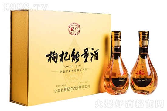 28 B(yng)258mlr(ji)X