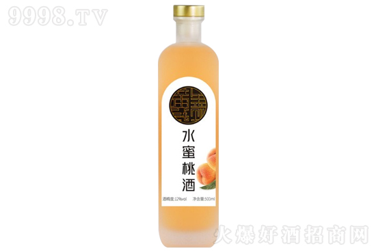 12S𷨄tˮҹ Ůʿ΢ͶȻ500mlr񣬶X