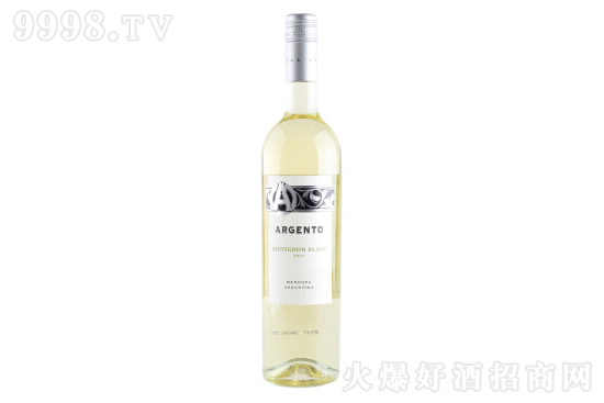 ͢yL(zhng)˼ɰѾ2017750mlr(ji)񣬶X(qin)