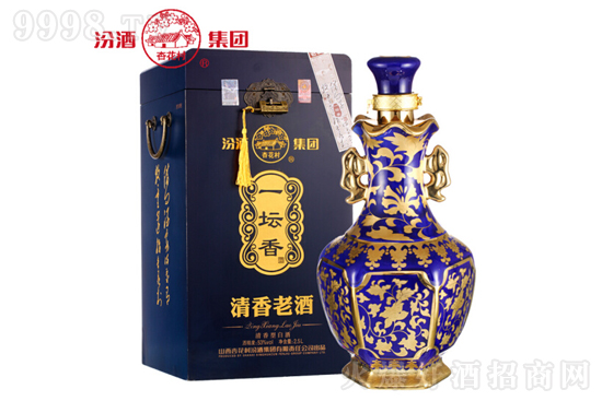 53ھƼF(tun)һϾ Zʳԭ{߶Ⱦ2500mlrX