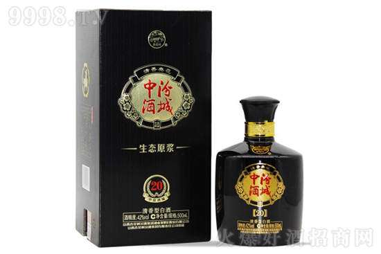 42зھƳǾB(ti)ԭ20 ͿڼZ500mlrX