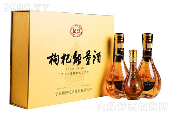 18 ĵͶB(yng)500mlrX