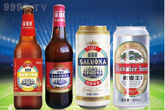 㿴оƣ(hu)(i)ơcʢ