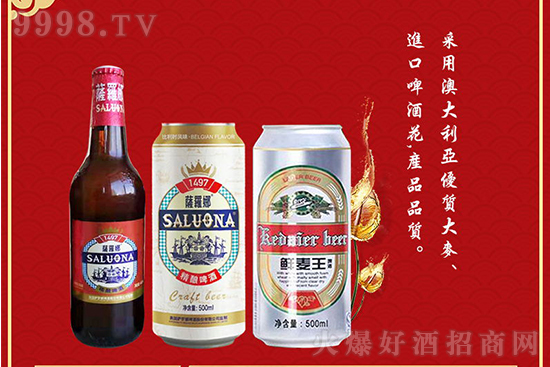 㿴о(hu)(i)ơcʢ