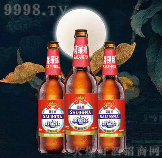 㿴оƣ(hu)(i)ơcʢ