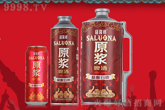 㿴о(hu)(i)ơcʢ