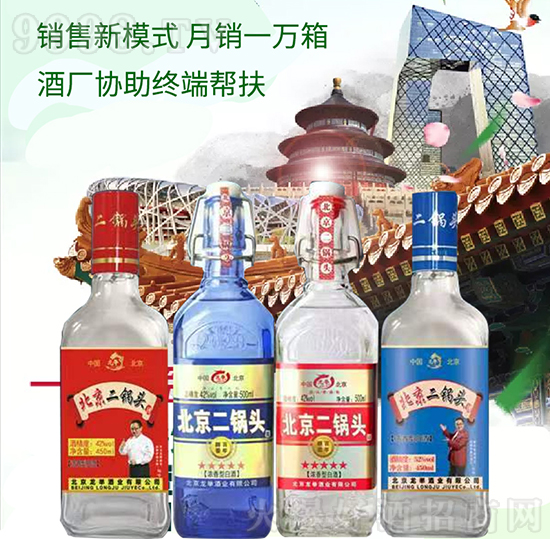 c(din)ͷ,N^fe^ϳˮa(chn)Ʒ(yu)(j)