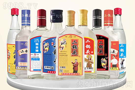 c(din)ͷ,N^fe^ϳˮa(chn)Ʒ(yu)(j)