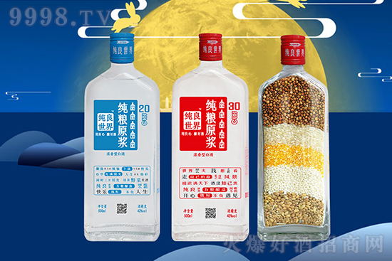 ųǾdŷ죬|ʥƘI(y)ܼZ׾Ƶ