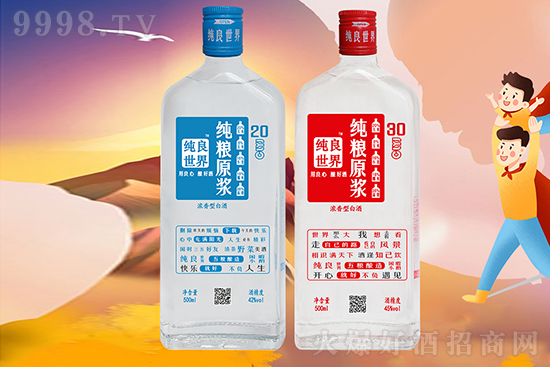 ųǾdŷ|ʥƘI(y)ܼZ׾Ƶ